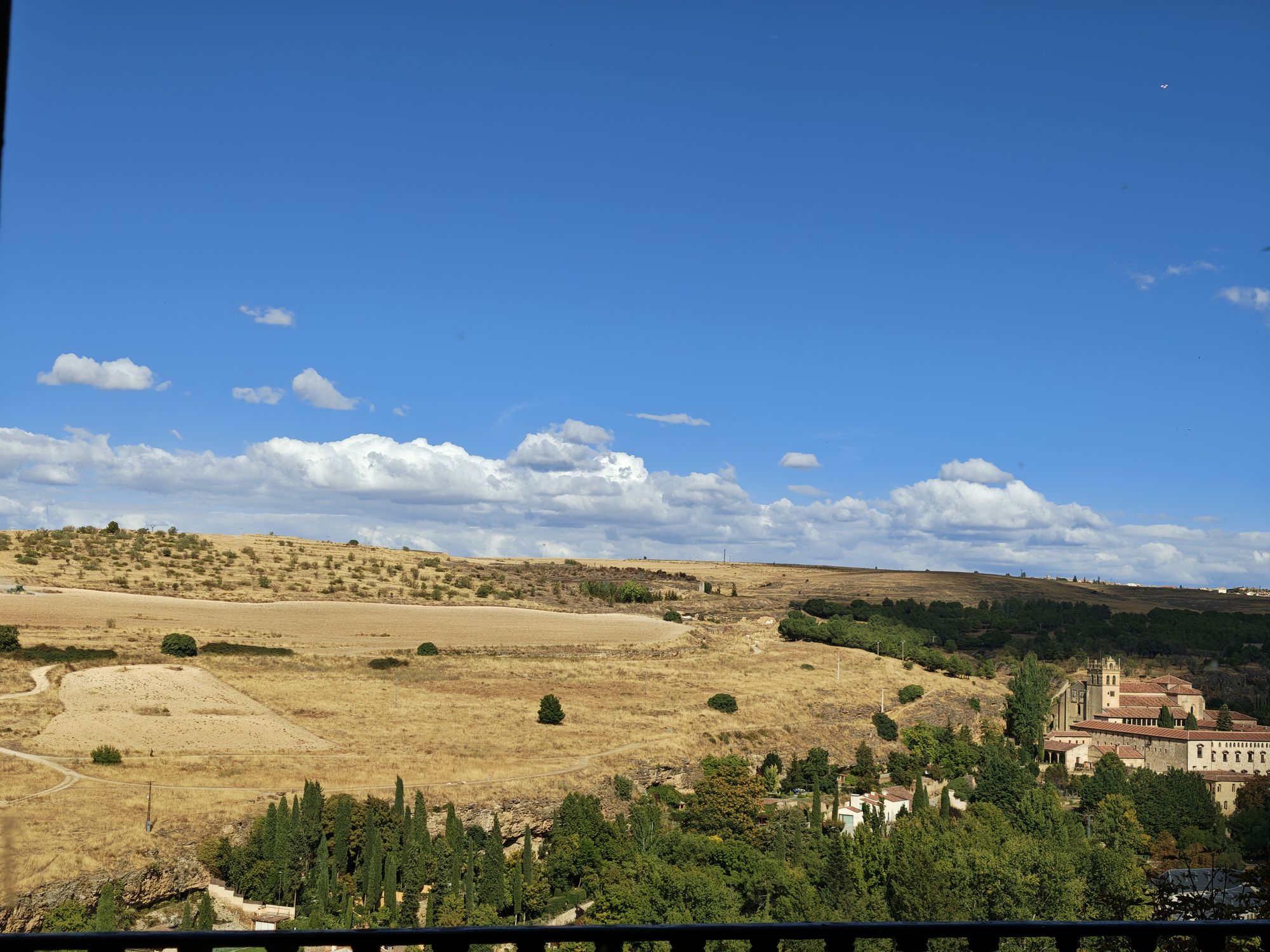 AlcĂĄzar Of Segovia Segovia Spain 22