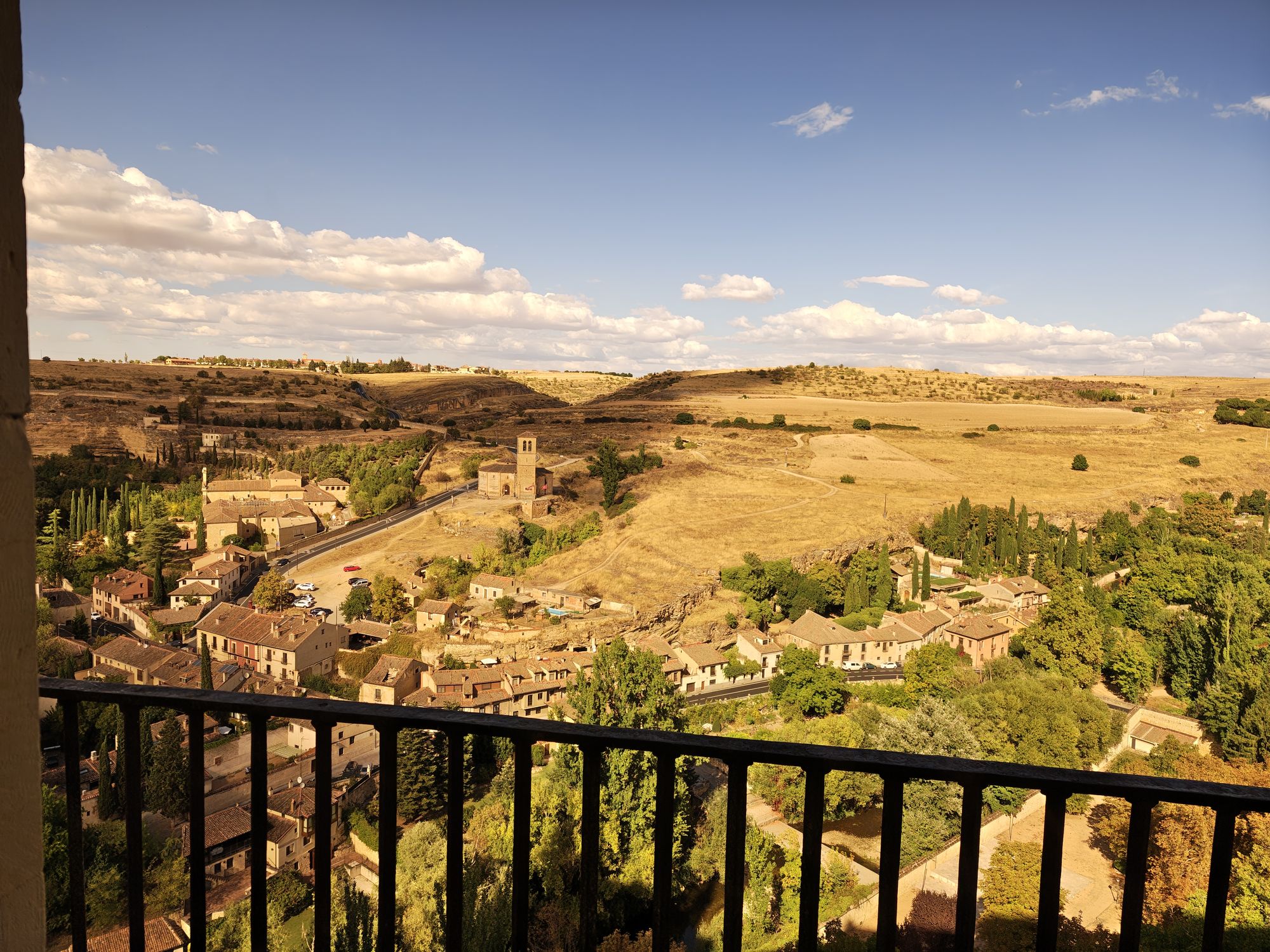 AlcĂĄzar Of Segovia Segovia Spain 23