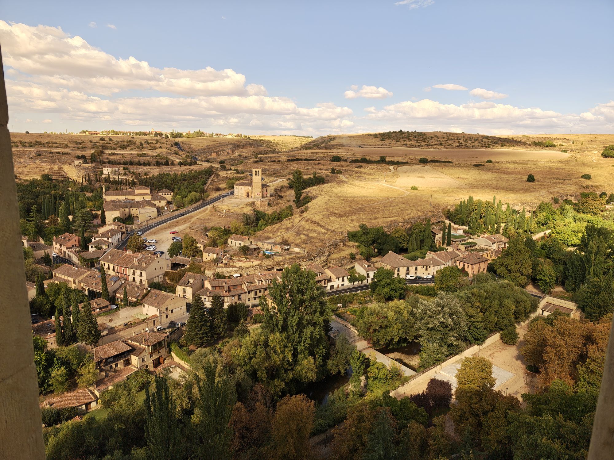 AlcĂĄzar Of Segovia Segovia Spain 28