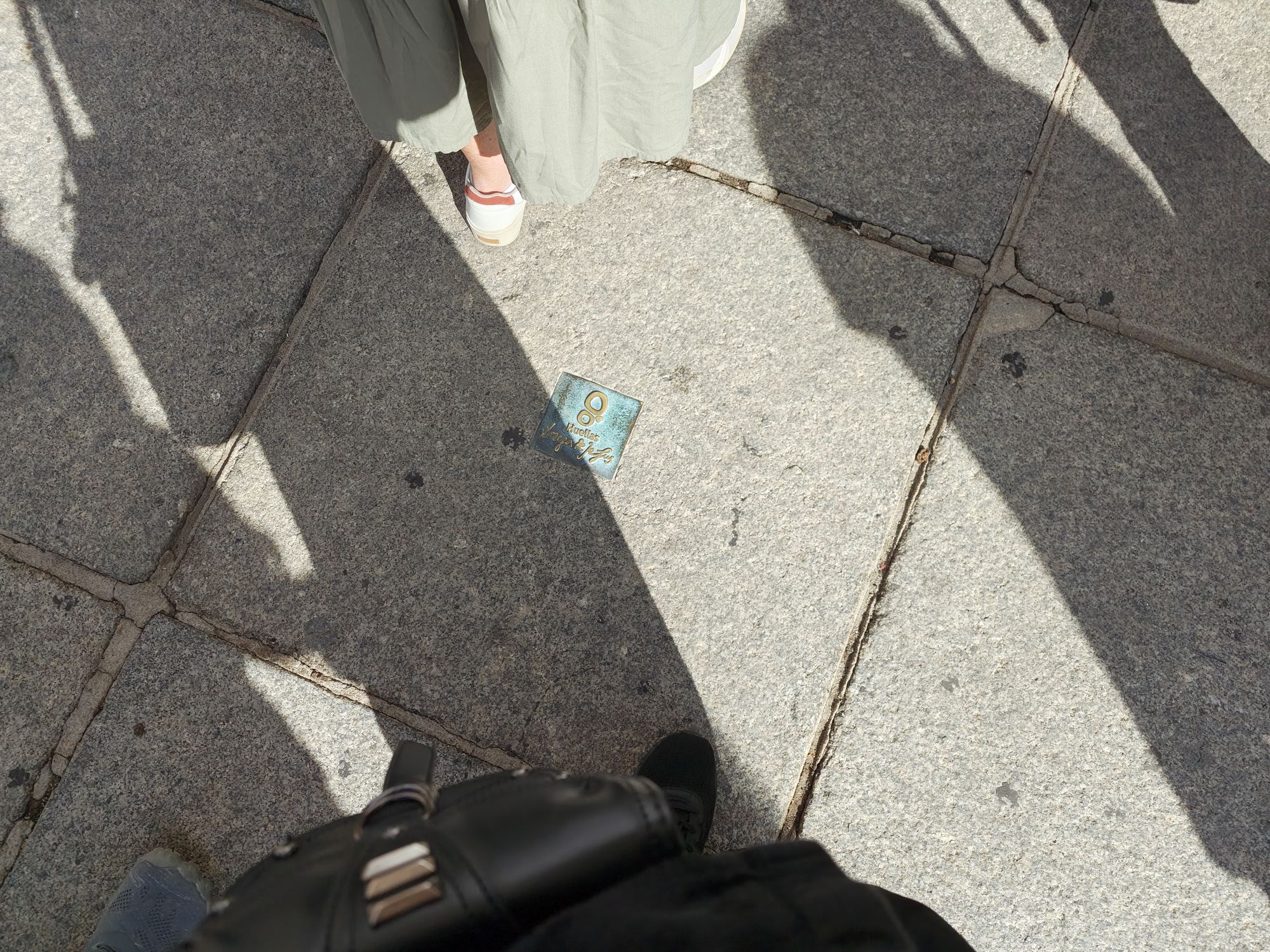 BasĂlica Y Casa Natal De Santa Teresa De JesĂșs Ăvila Spain 5