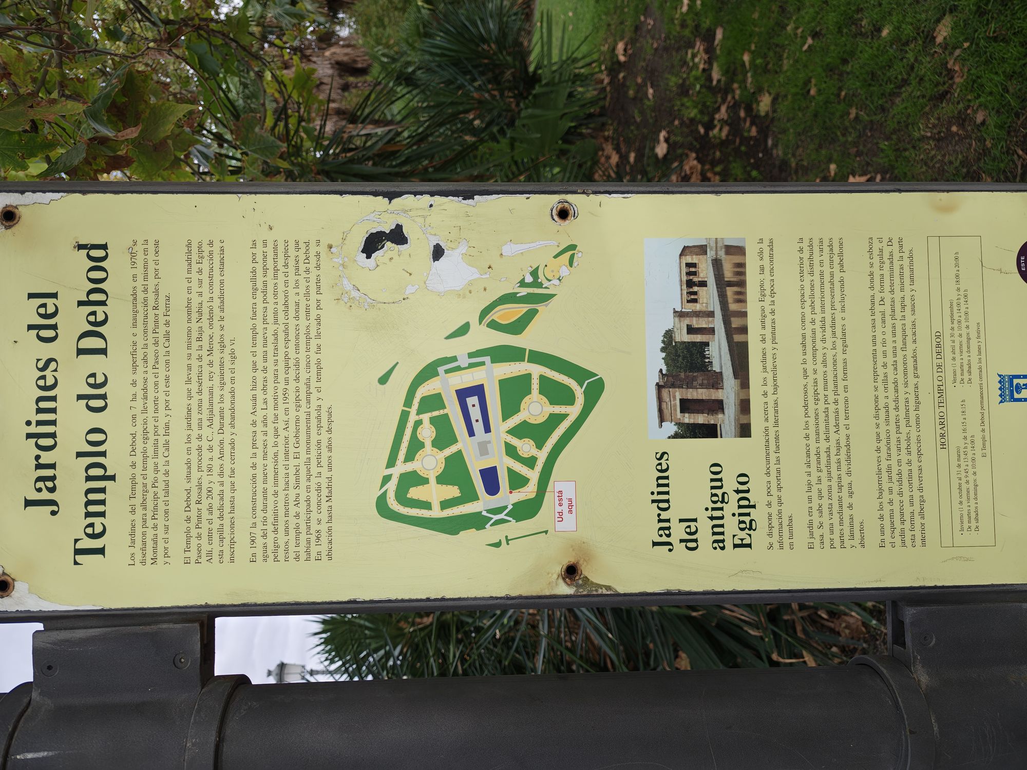 Calle De IrĂșn Madrid Spain