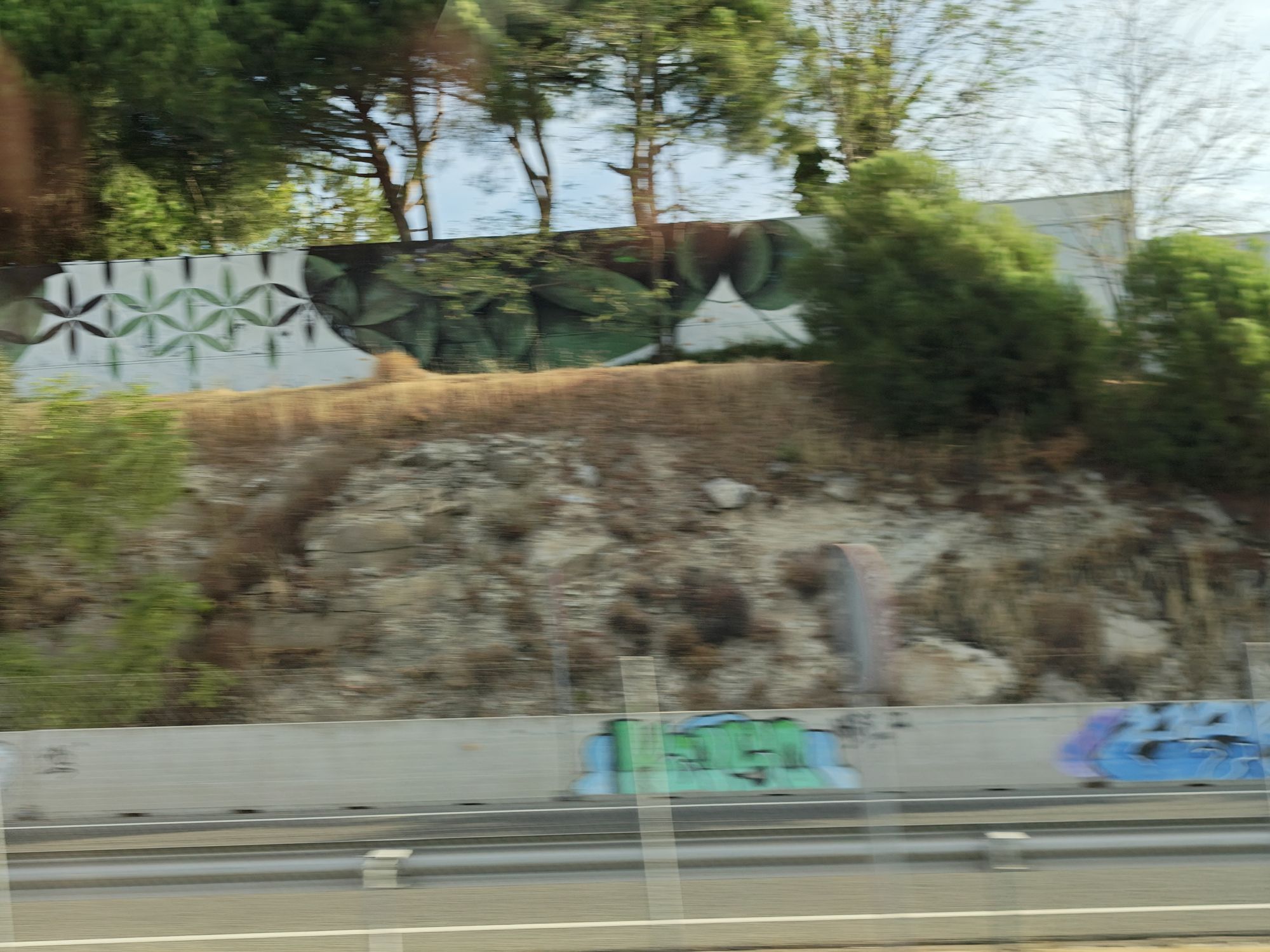 Calle Del Espino Torrelodones Spain