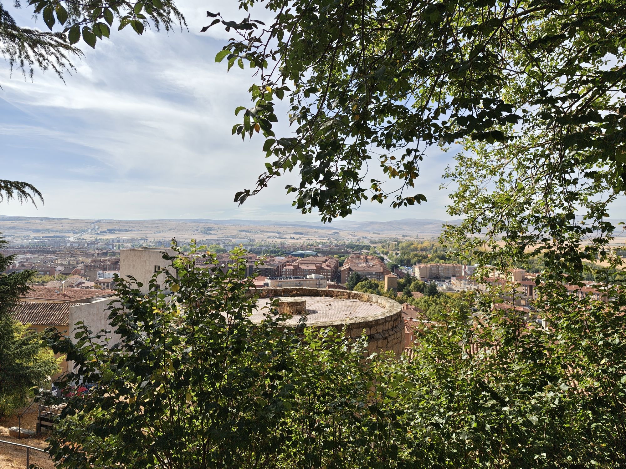 Calle Francisco Gallego Ăvila Spain 5
