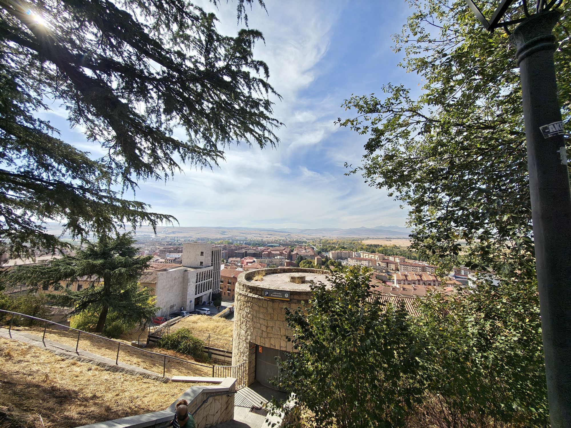 Calle Francisco Gallego Ăvila Spain 6