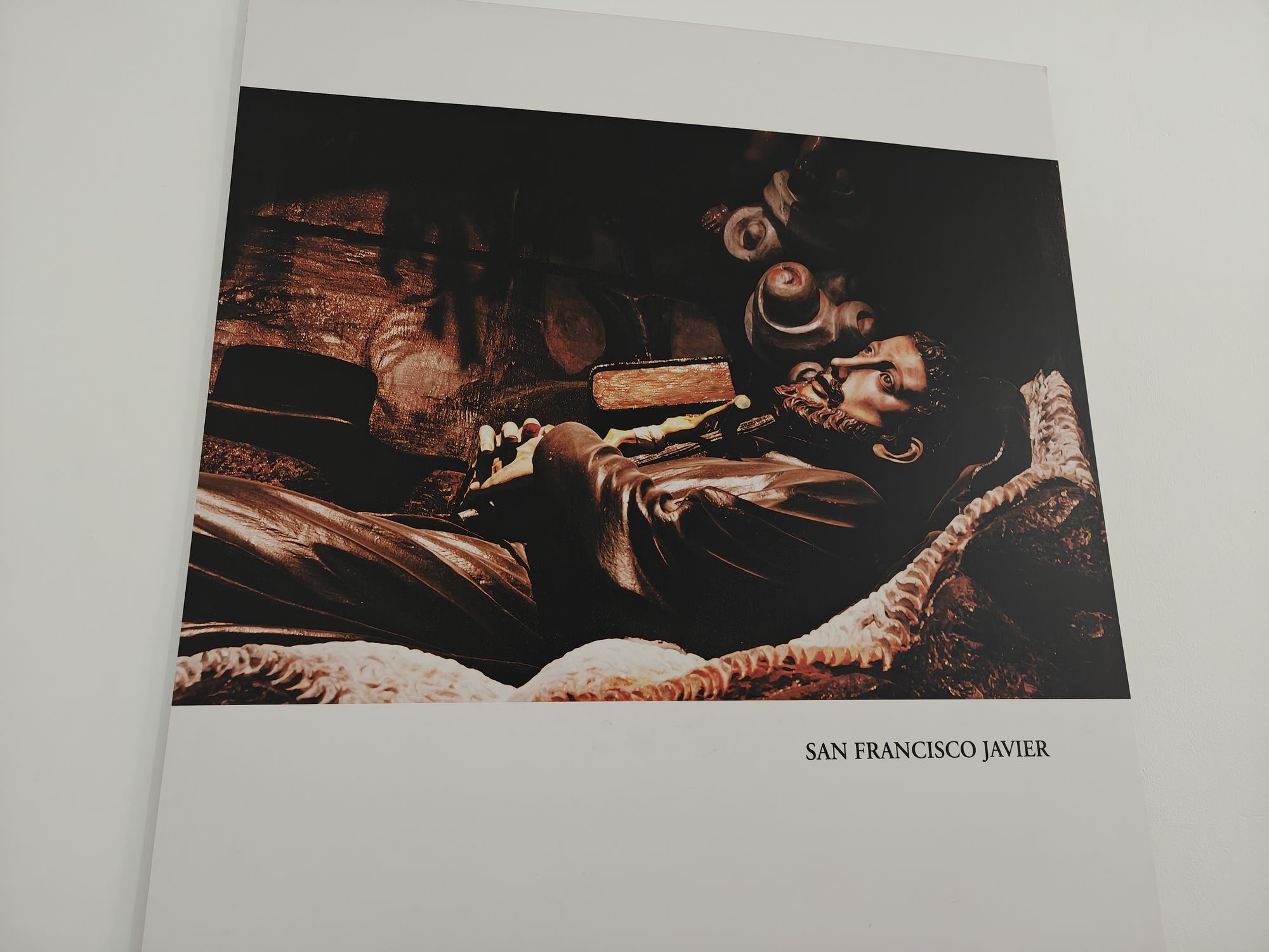 CallejĂłn De Nuncio Viejo Toledo Spain 2