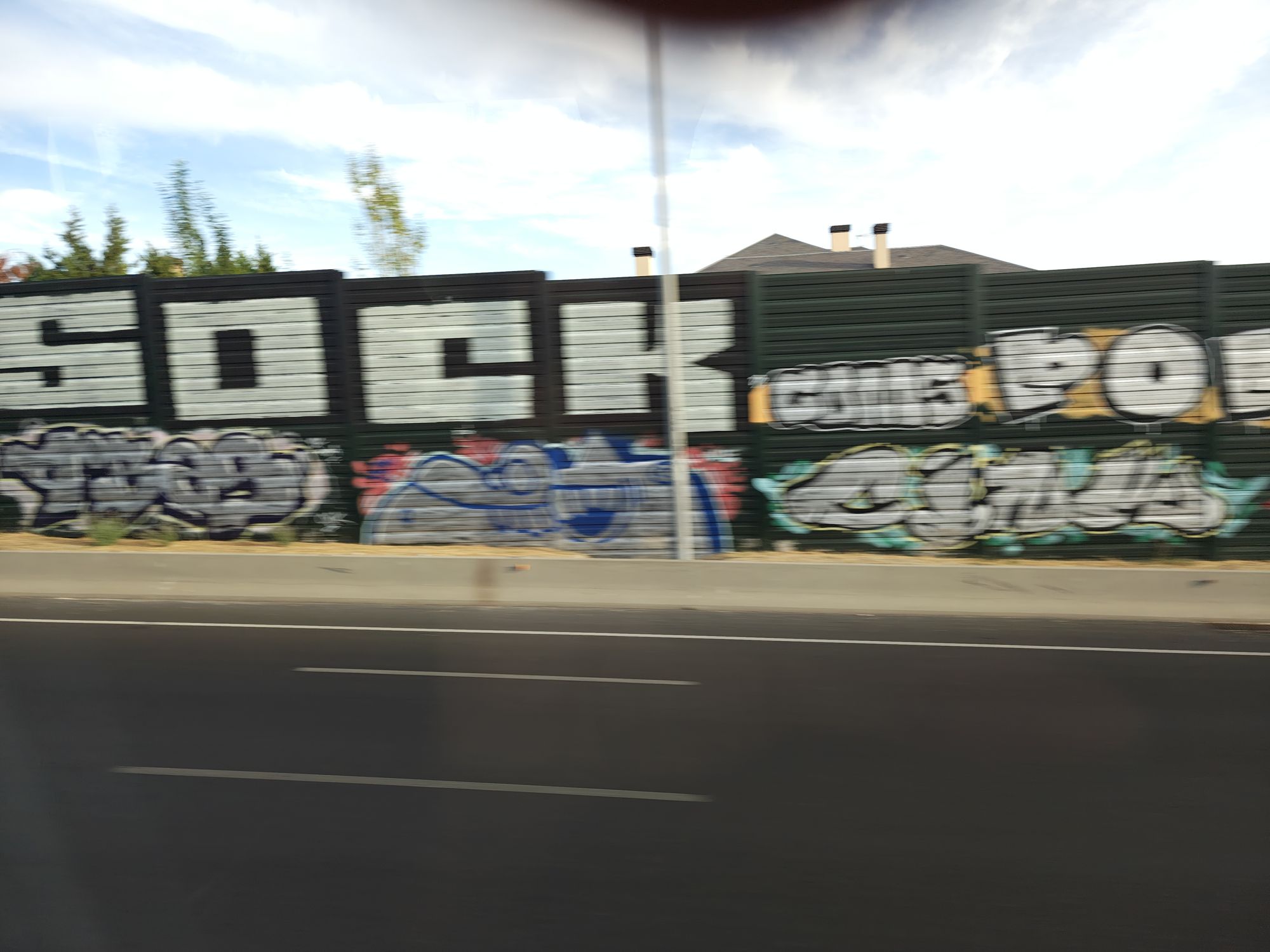 Infancia Y Empresa Kidsco ValdemarĂn Madrid Spain