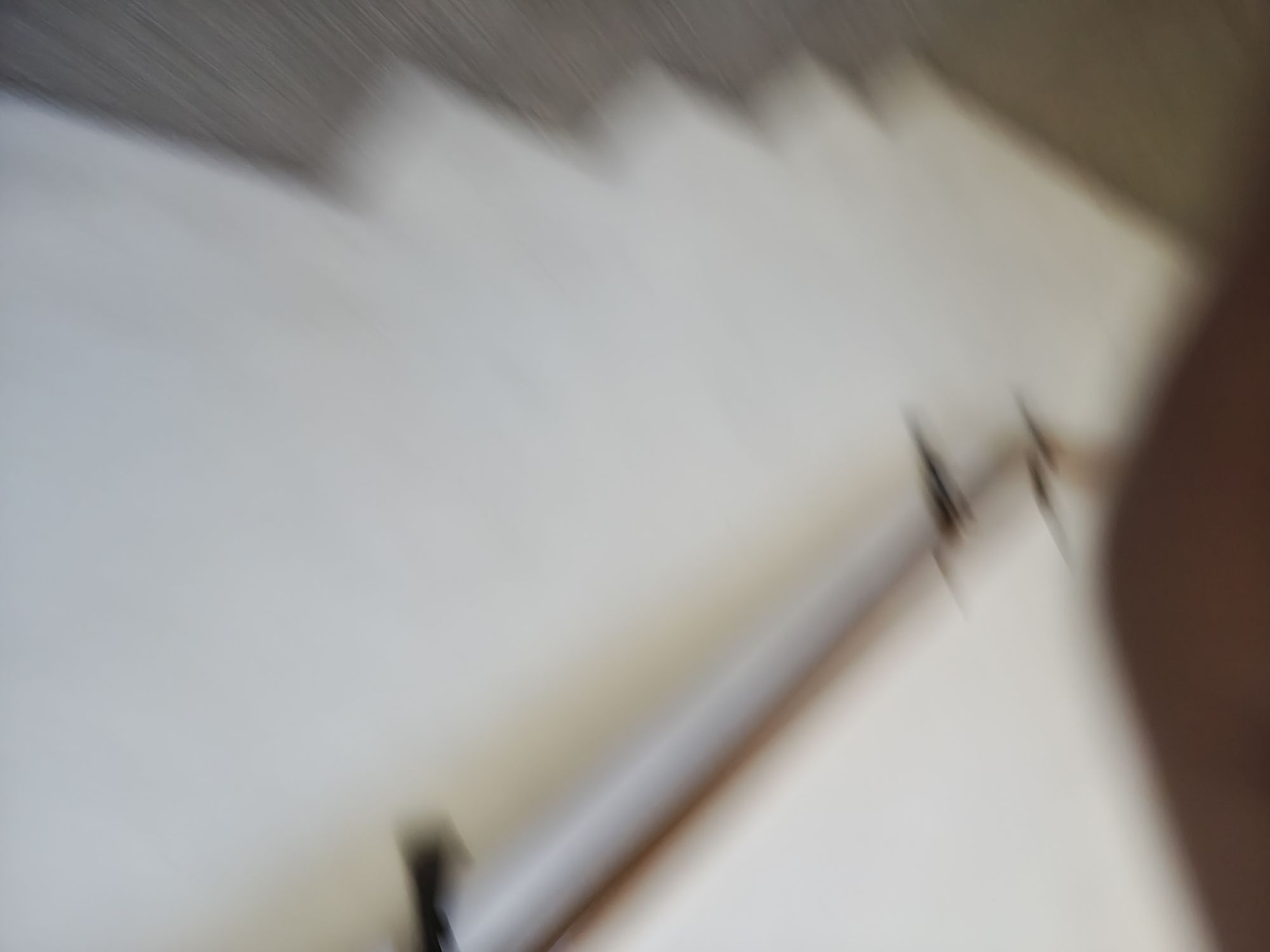 Monasterio De San Juan De Los Reyes Toledo Spain 21