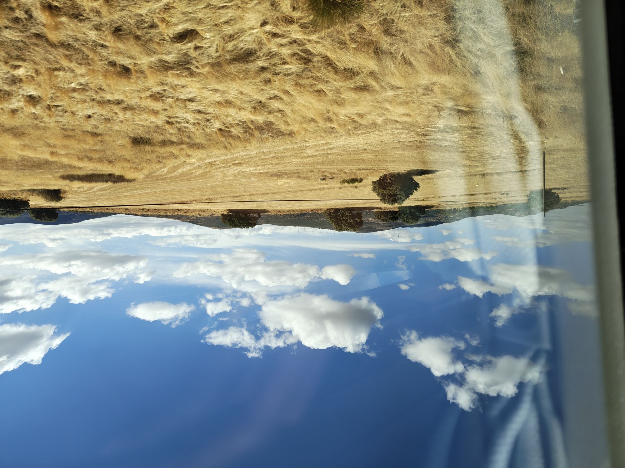 N 110 Mediana De Voltoya Spain