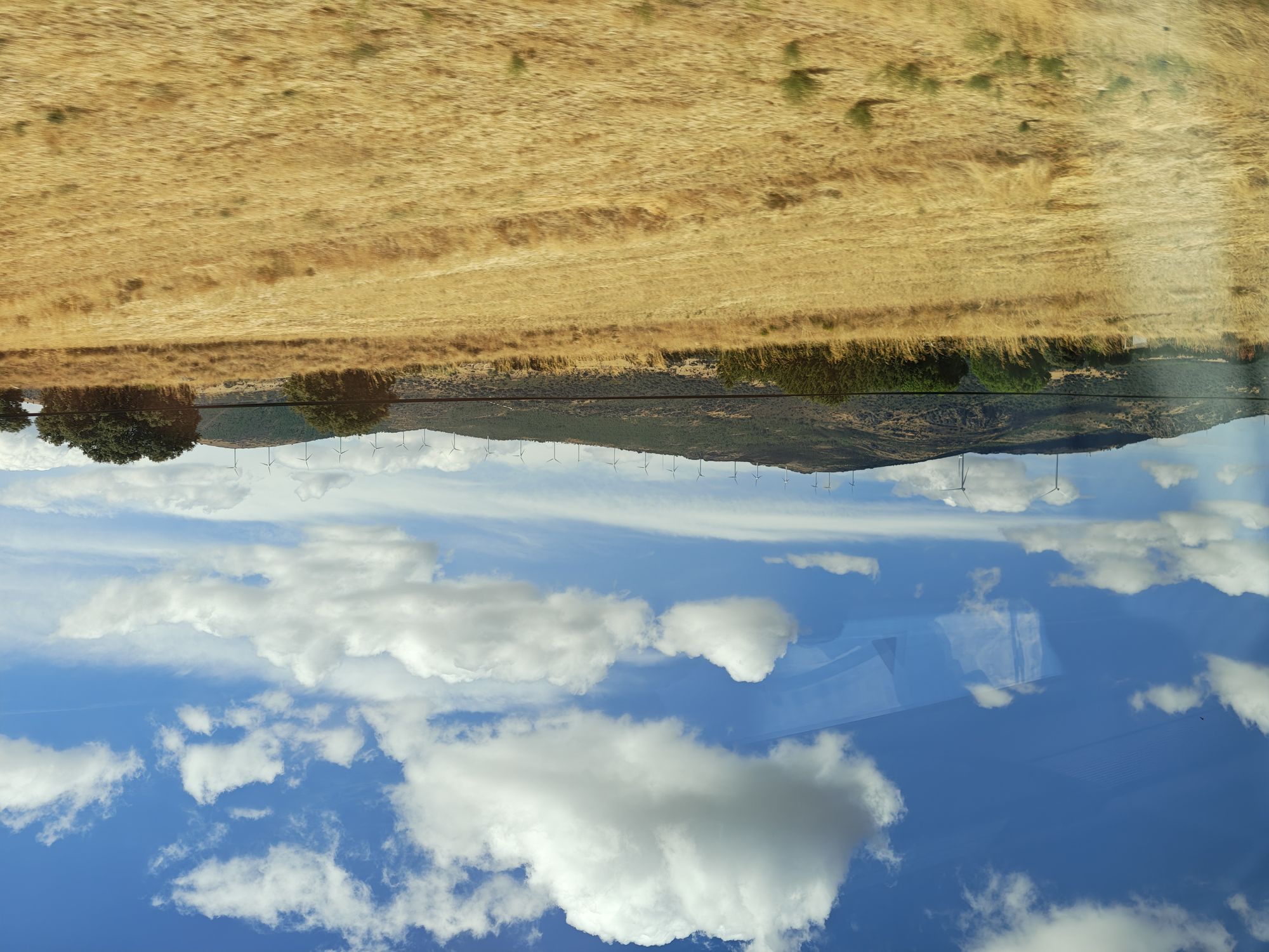 N 110 Mediana De Voltoya Spain 2