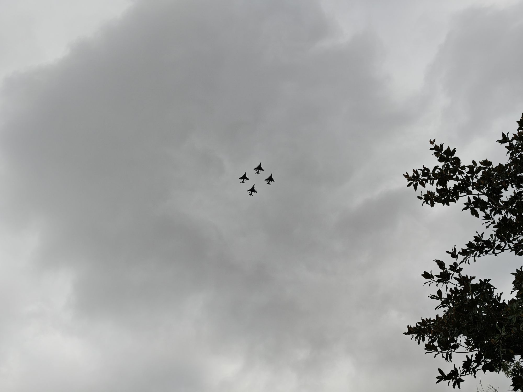 Paseo De Recoletos Madrid Spain 7