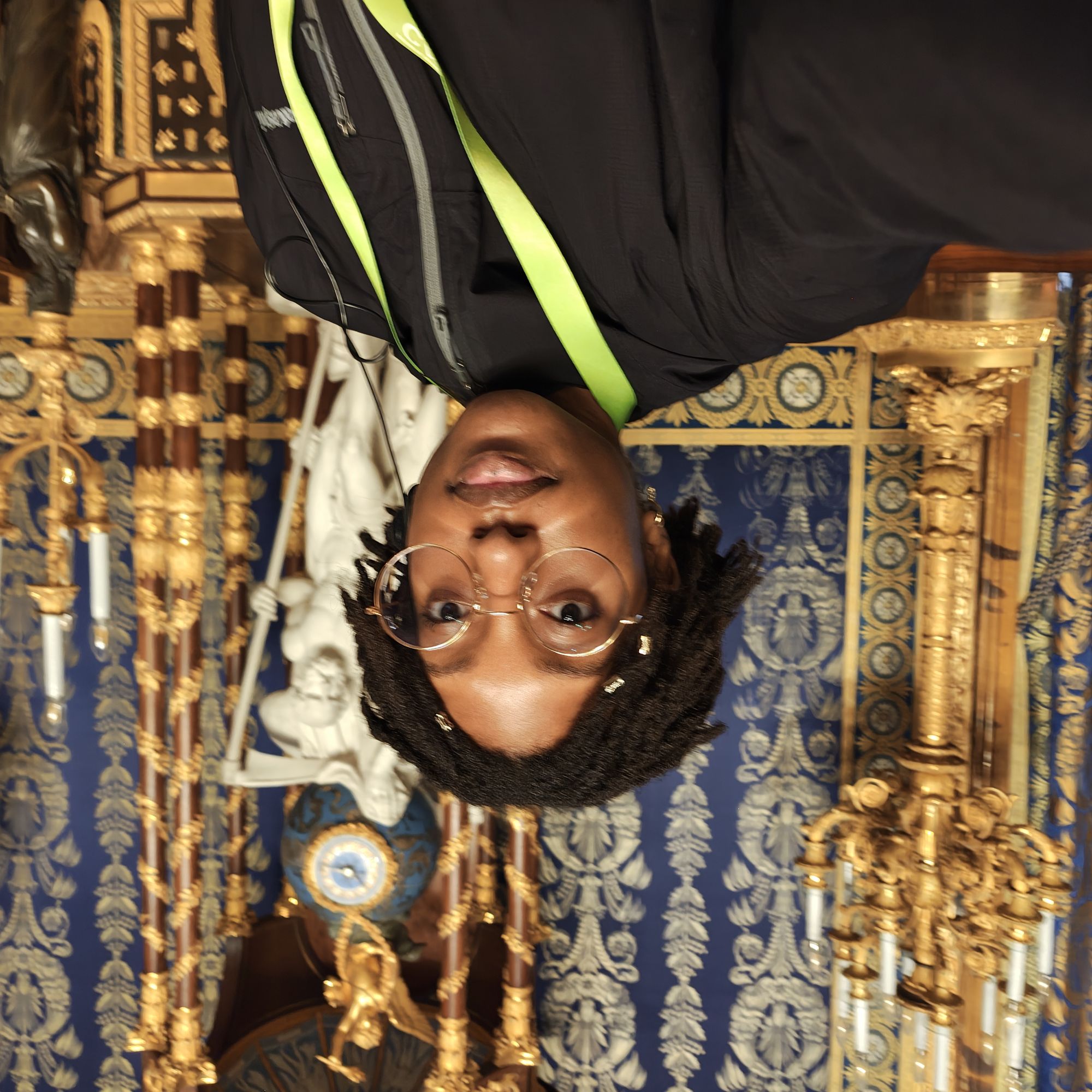 Plaza De La ArmerĂa Madrid Spain 69