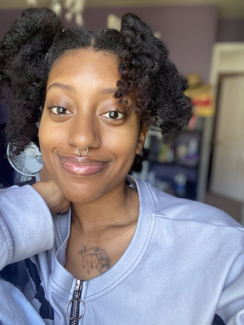 Featured image of post Site Relaunch August 2023